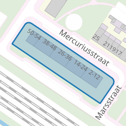 Perceel ZDT01-B-4728