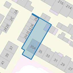 Perceel ZDT01-B-4745