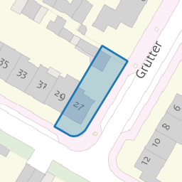 Perceel ZDT01-B-4750