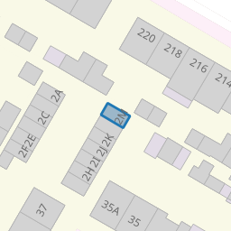 Perceel ZDT01-B-4751