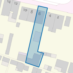 Perceel ZDT01-B-4757