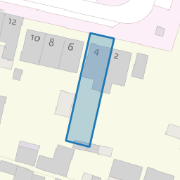 Perceel ZDT01-B-4758