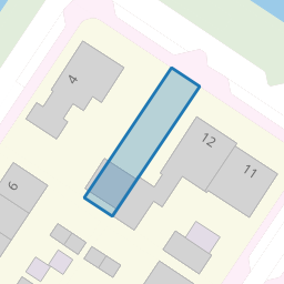 Perceel ZDT01-B-4764