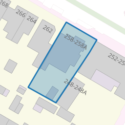 Perceel ZDT01-B-4766