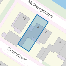 Perceel ZDT01-B-4771