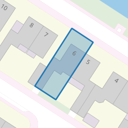 Perceel ZDT01-B-4773