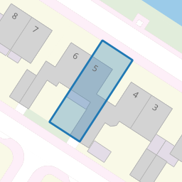 Perceel ZDT01-B-4774