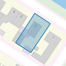 Perceel ZDT01-B-4777