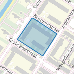 Perceel ZDT01-B-4780