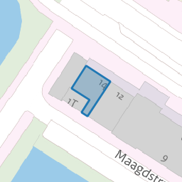 Perceel ZDT01-B-4782