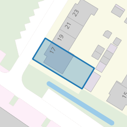 Perceel ZDT01-B-4791