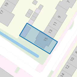 Perceel ZDT01-B-4799