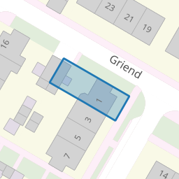 Perceel ZDT01-B-4812