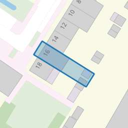 Perceel ZDT01-B-4821