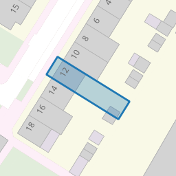 Perceel ZDT01-B-4823