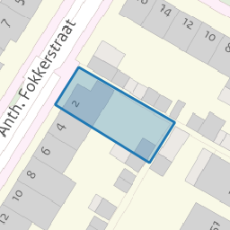 Perceel ZDT01-B-4828