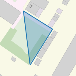 Perceel ZDT01-B-4854