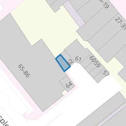 Perceel ZDT01-B-4858