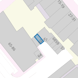 Perceel ZDT01-B-4859