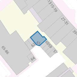 Perceel ZDT01-B-4860