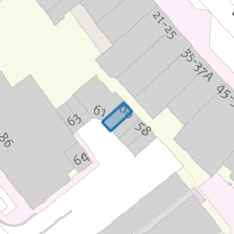 Perceel ZDT01-B-4861