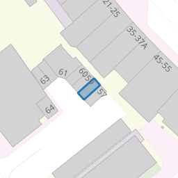 Perceel ZDT01-B-4863