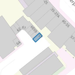 Perceel ZDT01-B-4864