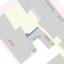 Perceel ZDT01-B-4865