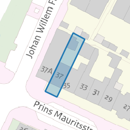 Perceel ZDT01-B-4868