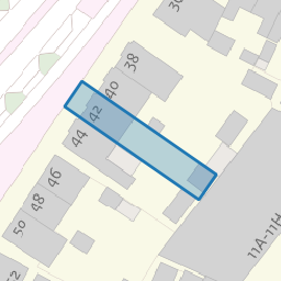 Perceel ZDT01-B-4875