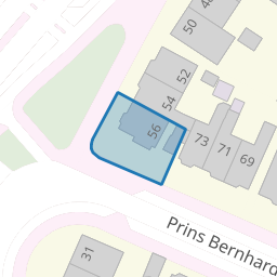 Perceel ZDT01-B-4879