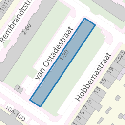 Perceel ZDT01-B-4883