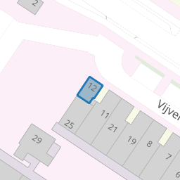 Perceel ZDT01-B-4900