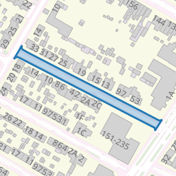 Perceel ZDT01-B-4901