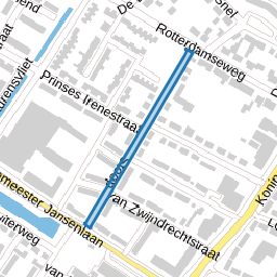 Perceel ZDT01-B-4903