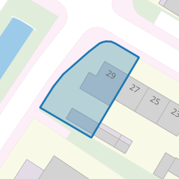 Perceel ZDT01-B-4906