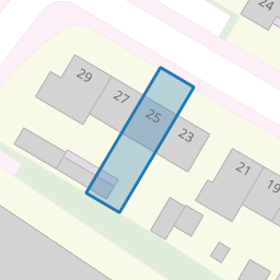 Perceel ZDT01-B-4908