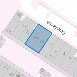 Perceel ZDT01-B-4913