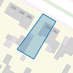 Perceel ZDT01-B-4914