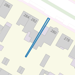 Perceel ZDT01-B-4916