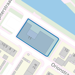 Perceel ZDT01-B-4929