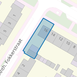 Perceel ZDT01-B-4933