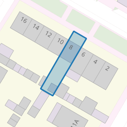 Perceel ZDT01-B-4937