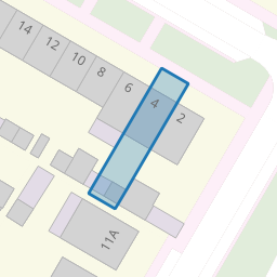 Perceel ZDT01-B-4939