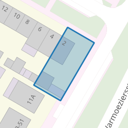 Perceel ZDT01-B-4940