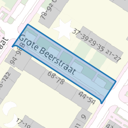 Perceel ZDT01-B-4946