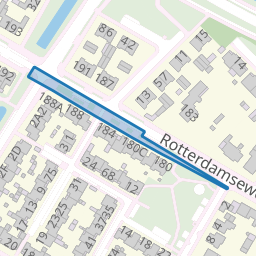 Perceel ZDT01-B-4964