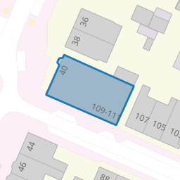 Perceel ZDT01-B-4966