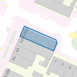 Perceel ZDT01-B-4969