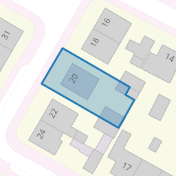 Perceel ZDT01-B-4976